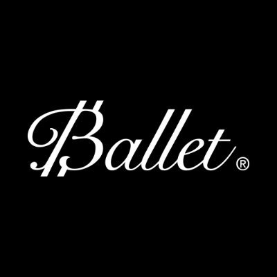 BalletCrypto's profile picture