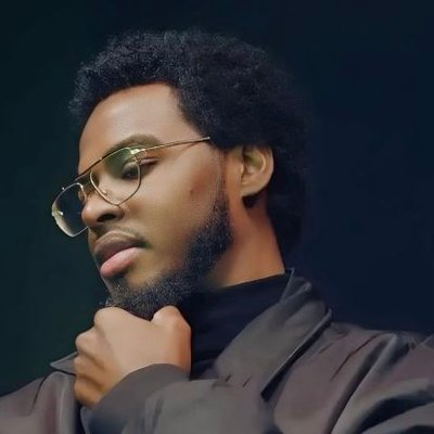YAWOYOØØ's profile picture