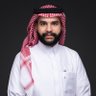 Abdulaziz alkhateeb profil fotoğrafı