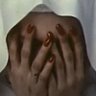 Melancholyyy EXE 的头像