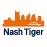 NashTiger's profile picture