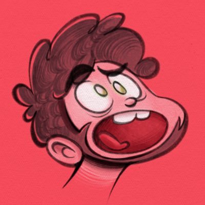 Doot (COMMS OPEN)'s profile picture