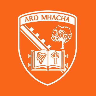 Armagh_GAA's profile picture