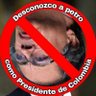 Gustavo 的头像