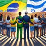 Profilbild von Vlog Direita Raiz