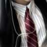 Profilbild von hooria