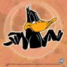 ainda estou aqui's profile picture