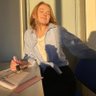 Hannahleah's profile picture