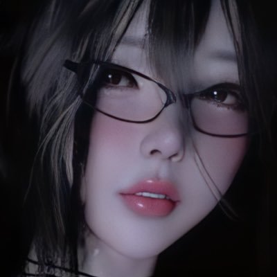 NTHkimiko2b's profile picture