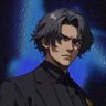 Elder-147's profile picture