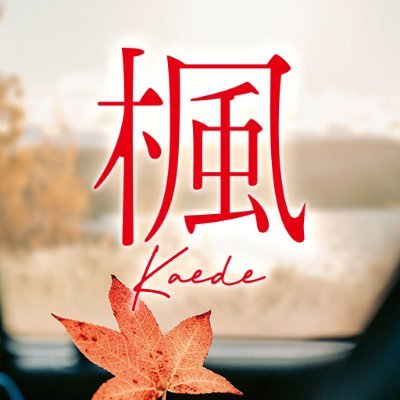 kaede_movie1219's profile picture