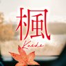 映画『楓』 profil fotoğrafı