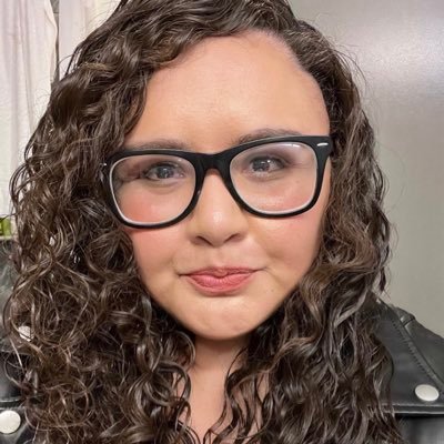 Melissa🌻's profile picture