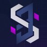 s3uyze187's profile picture