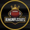 Profilbild von King NFL Stats