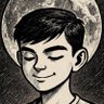 Vic 🔺's profile picture