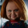 Shart's profile picture