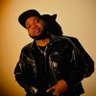 The Wardrobe Artist's profile picture