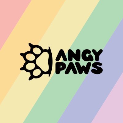 AngyPaws's profile picture