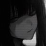 jb ♆'s profile picture