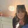 Deborah (Il Piccolo Scrigno) 的头像