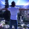 umut's profile picture