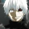 Profilbild von Ken Kaneki