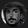 khalid's profile picture