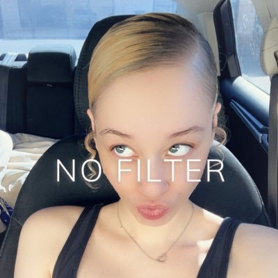 ᒪᗩTIᖴᗩᕼ's profile picture