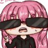 ihatehr's profile picture