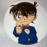 thusandleves's profile picture
