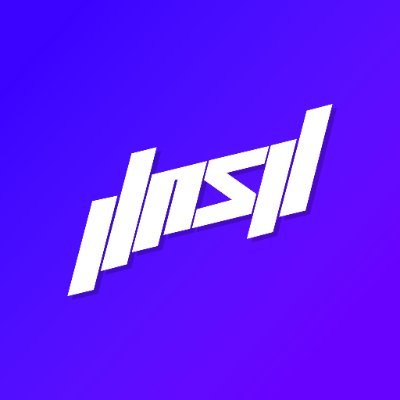 hashcreators's profile picture