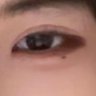水's profile picture