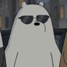 Profilbild von Eve