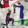 Japhet Donald fc b 💙❤️'s profile picture