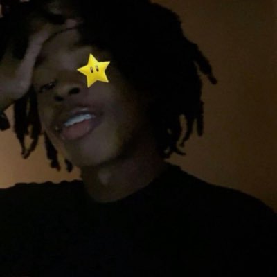 ChasseSamu26183's profile picture