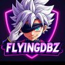 FlyingDBZ 的头像