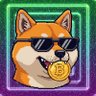 Profilbild von Nami.BTC