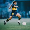 💙💛💙NUNCA NOS FUIMOS A LA B💙💛💙 profil fotoğrafı