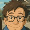 🇯🇵こうじ🟠 profil fotoğrafı