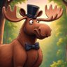 Mooseterful's profile picture