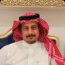 Profilbild von عبد العزيز نفاع نويفع الحليلي