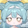 Lu-Rein's profile picture