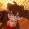 Фото профиля じゃが丸です
