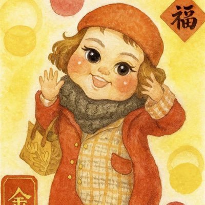 kinka2095's profile picture