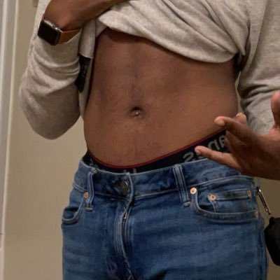 yngfunxxx's profile picture