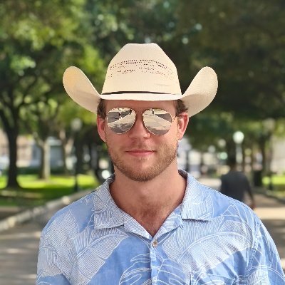 Paul Hetherington's profile picture