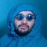 تهرانیه غمگین's profile picture