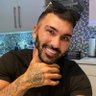 ⛓ profil fotoğrafı