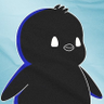 Profilbild von Dark Pengu ✳️